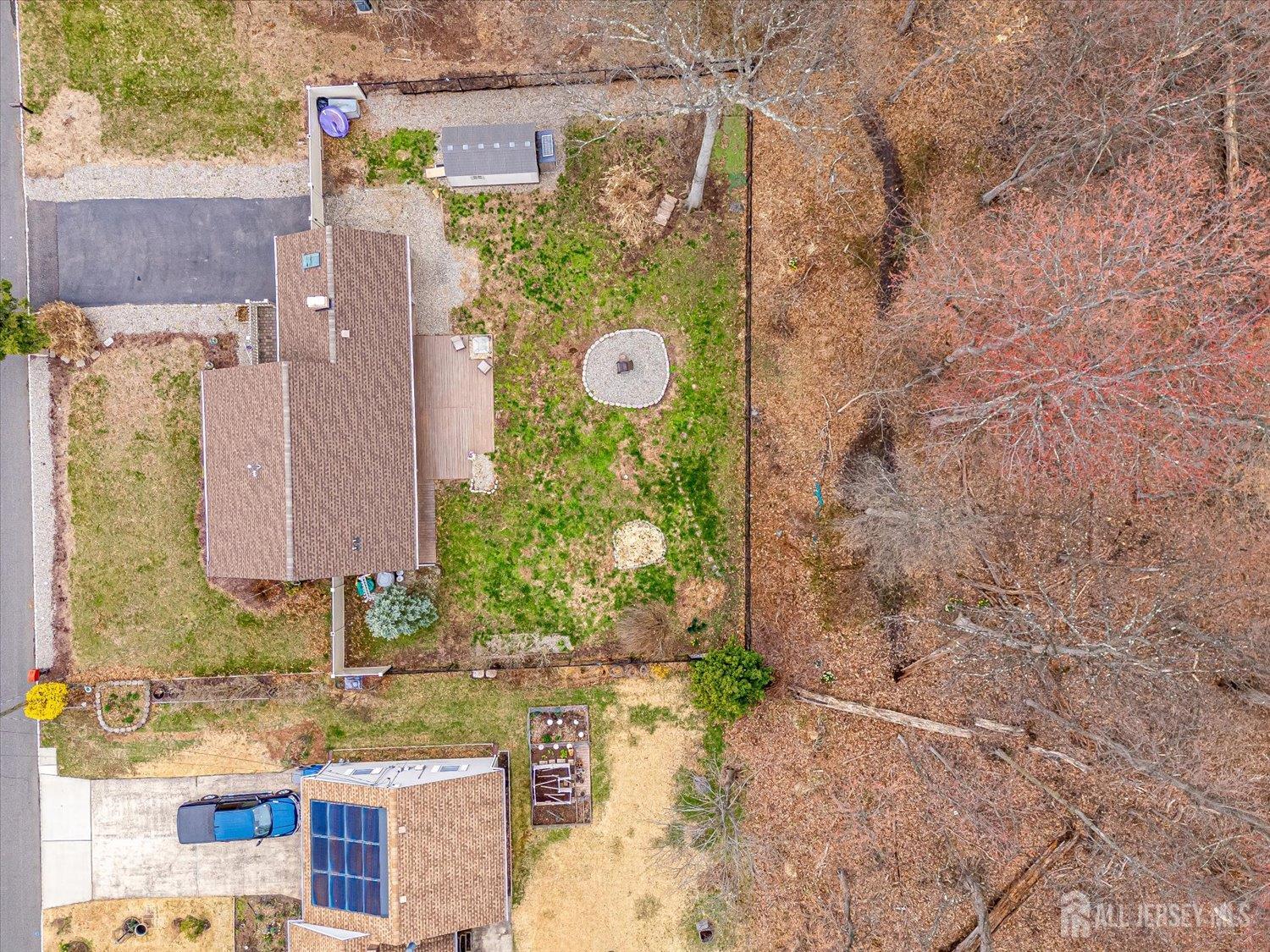 138 Woodland Road Piscataway, NJ 08854 - Photo 43 of 47