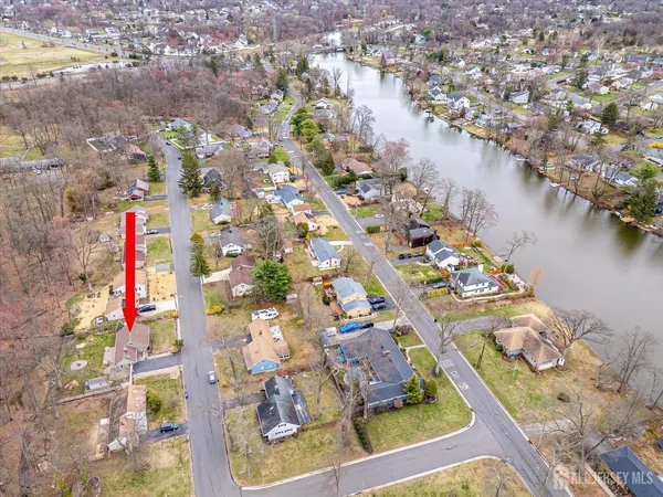 $538,800 | 138 Woodland Road, Piscataway, NJ 08854