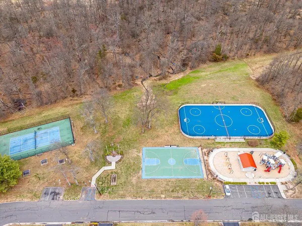 $538,800 | 138 Woodland Road, Piscataway, NJ 08854