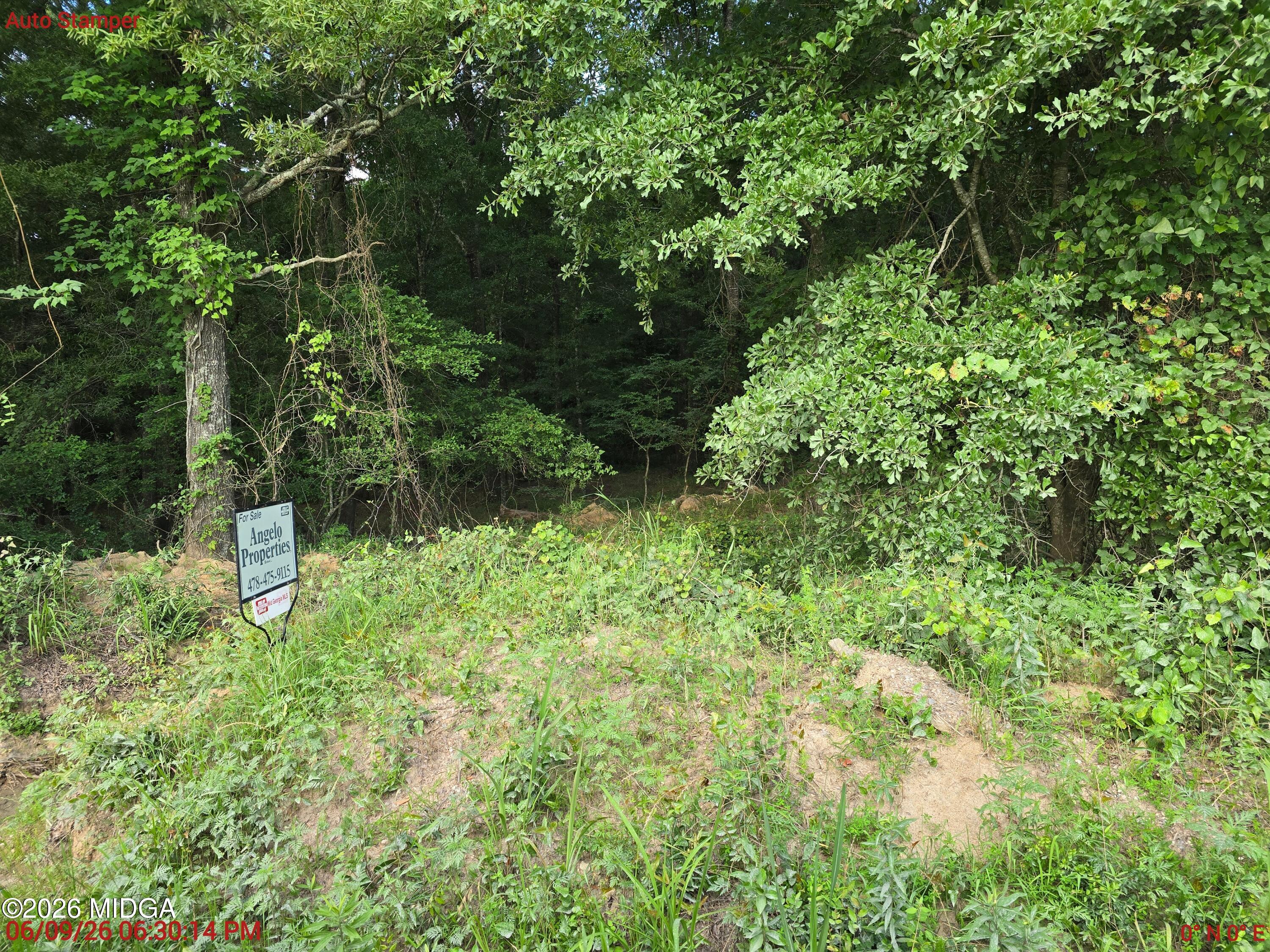 2300 Dennis Road Macon, GA 31220 - Photo 1 of 3 2026-06-09 18.30.11