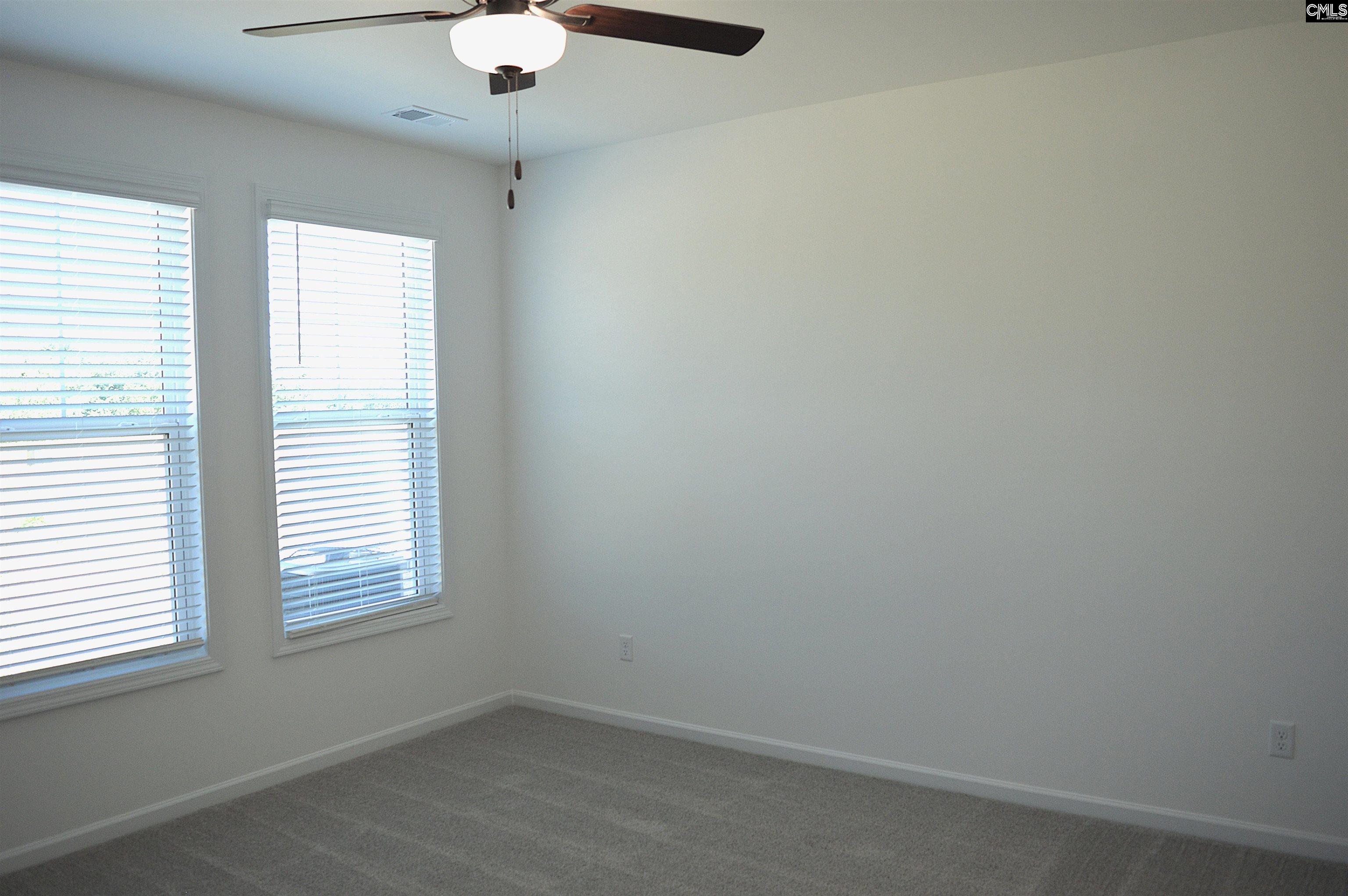 328 Conductor Lane Irmo, SC 29212 - Photo 15 of 35