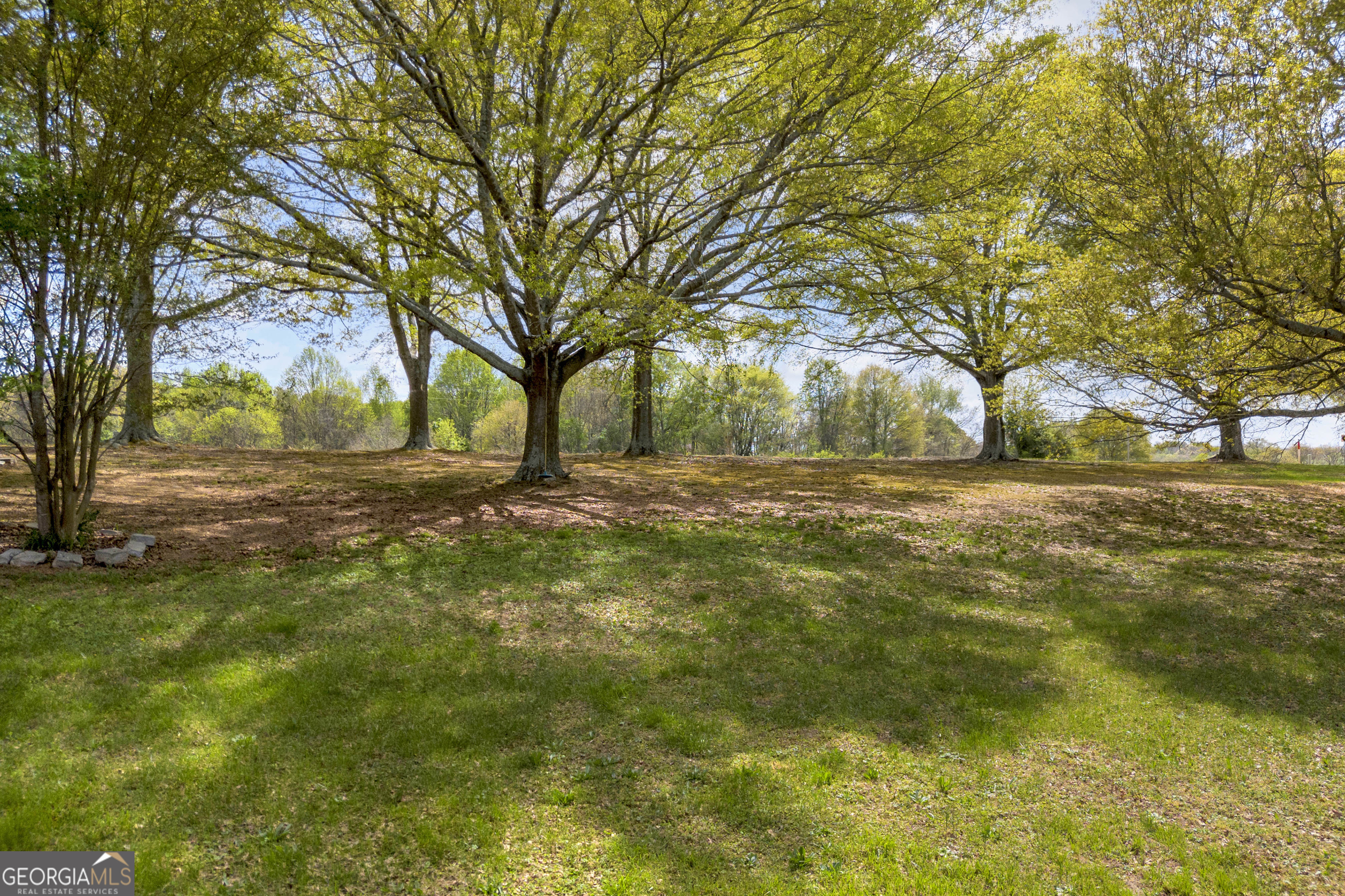 450 Clarks Creek Road North Martin, GA 30557 - Photo 19 of 70