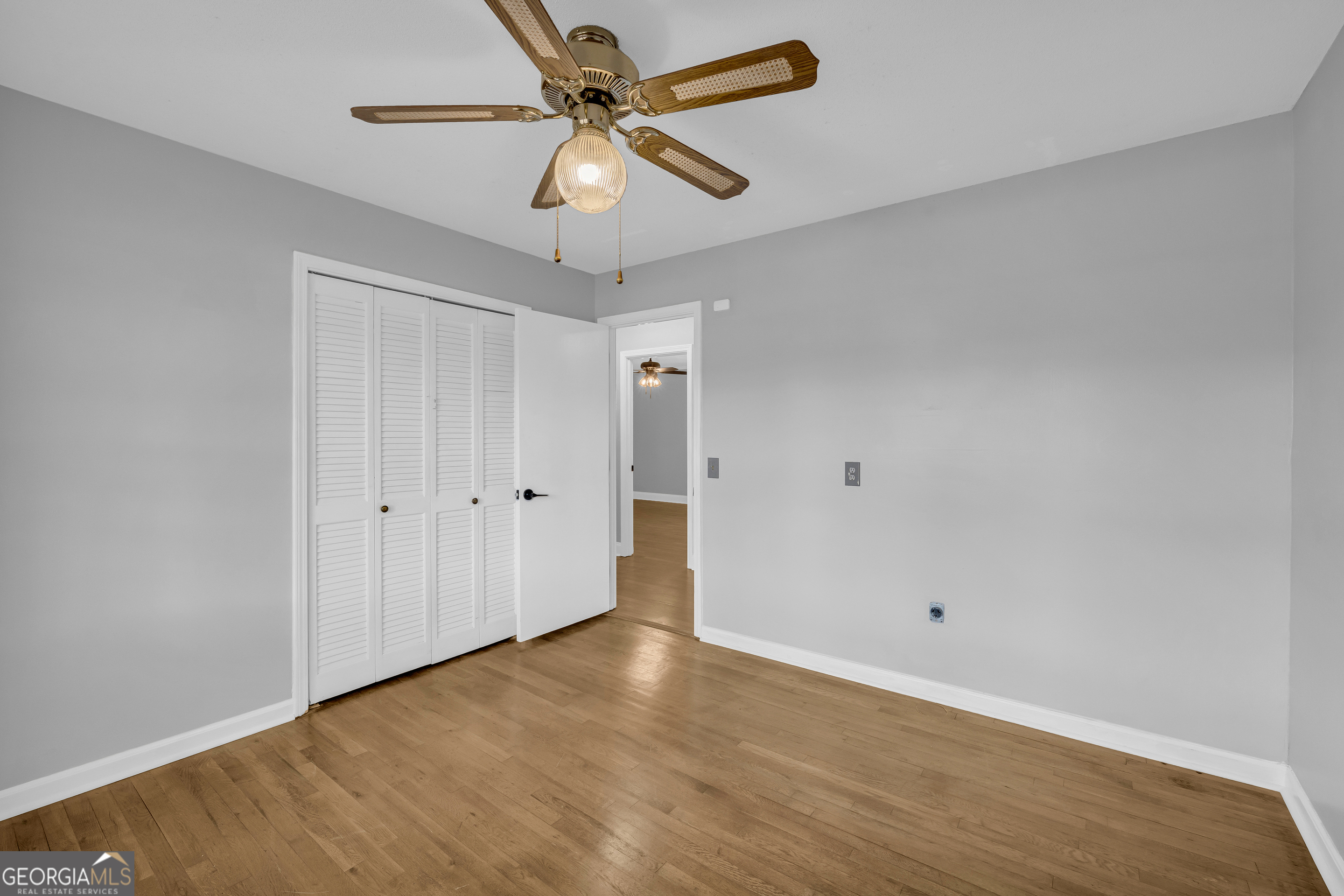 450 Clarks Creek Road North Martin, GA 30557 - Photo 36 of 70
