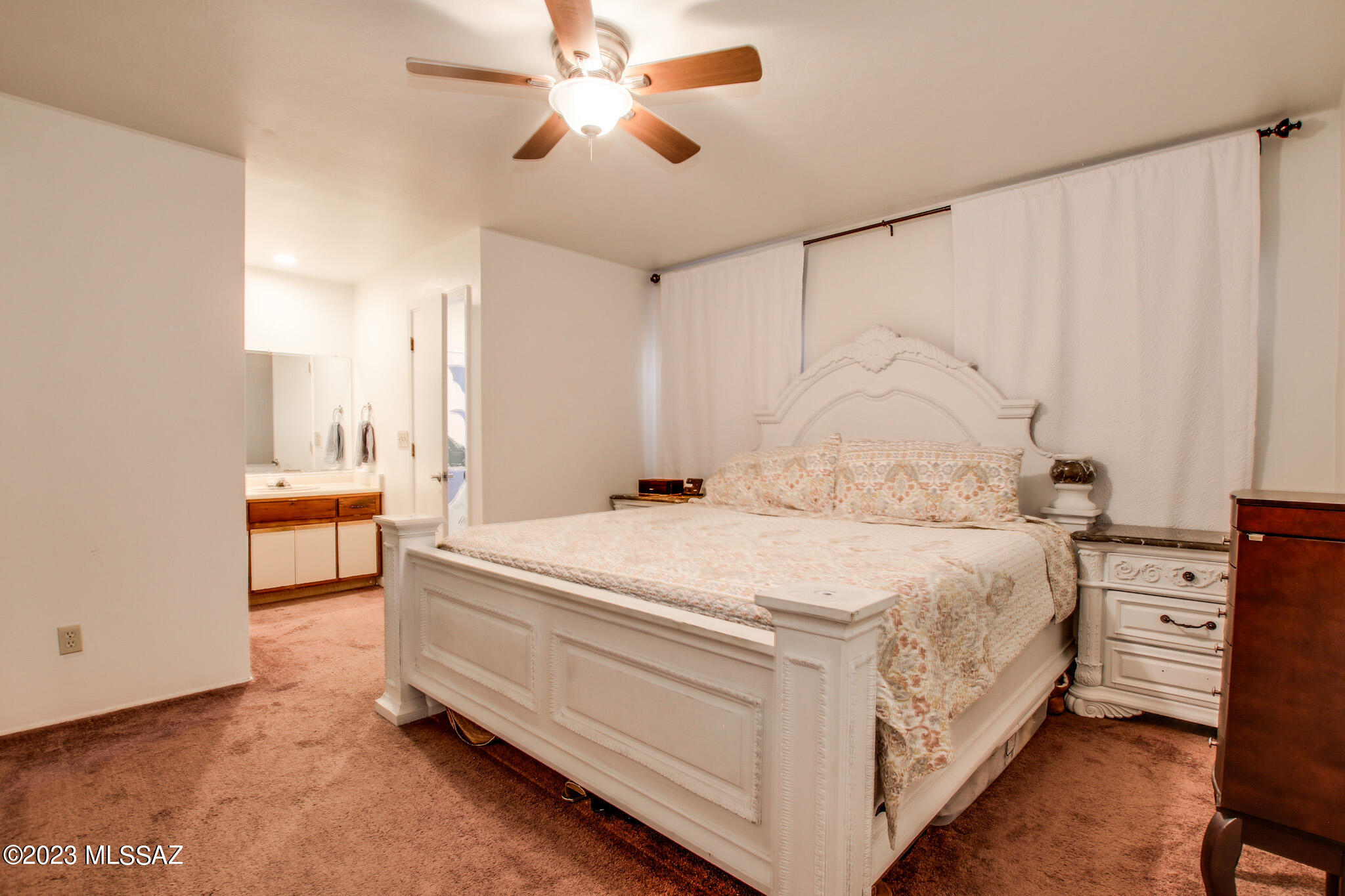 9201 East Stella Road Tucson, AZ 85730 - Photo 26 of 47