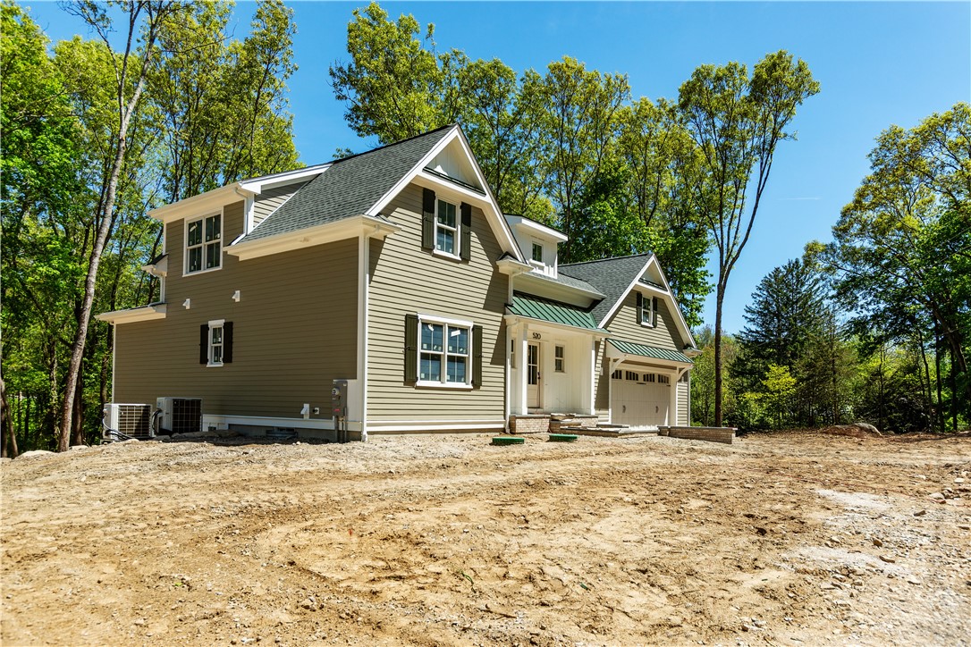 520 Greenbush Road Warwick, RI 02818 - Photo 2 of 16