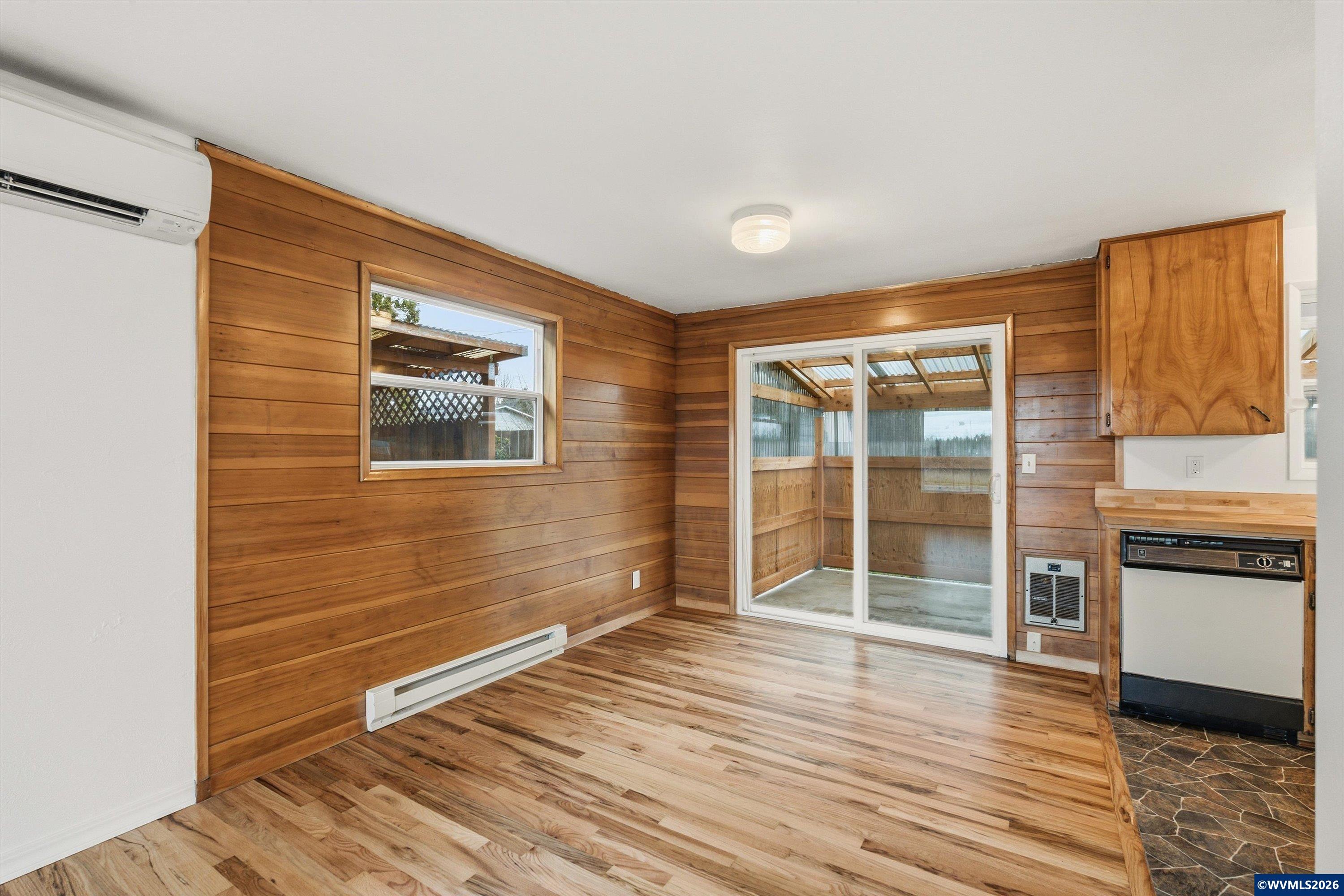680 Southwest 53rd Street Corvallis, OR 97333 - Photo 16 of 28