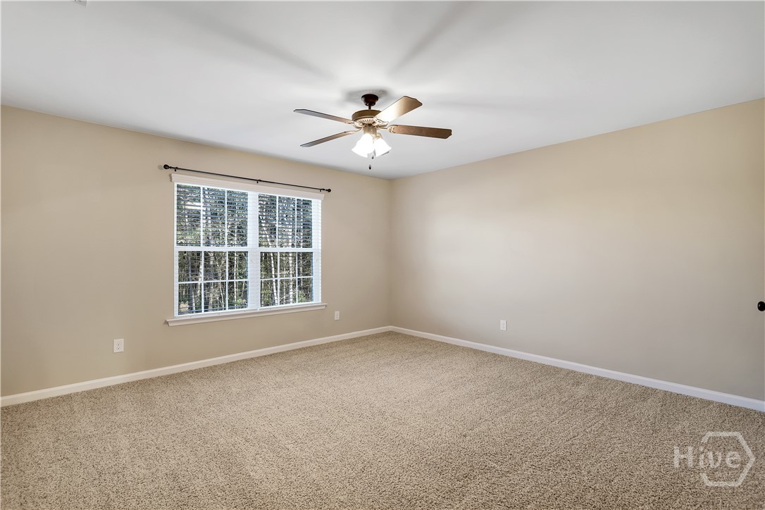 214 Fairmont Drive Rincon, GA 31326 - Photo 56 of 68 Gallery Image 56