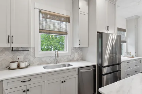 $999,900 | 920 North 5th Street, Nashville, TN 37207