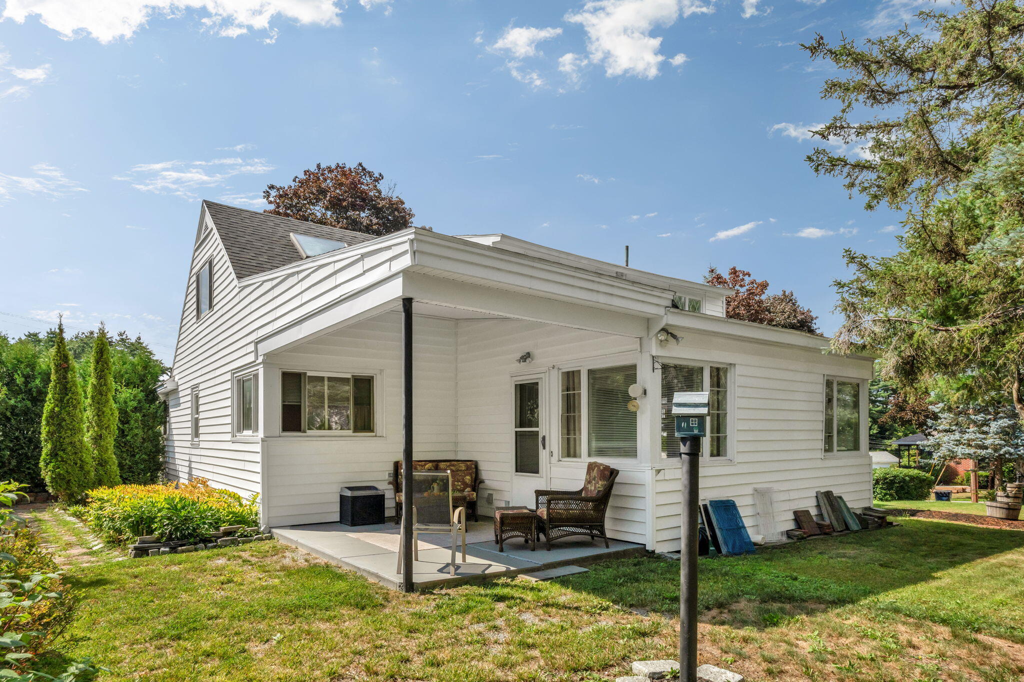 201 Clyde Road Bangor, ME 04401 - Photo 82 of 115 78-web-or-mls-201-clyde-rd