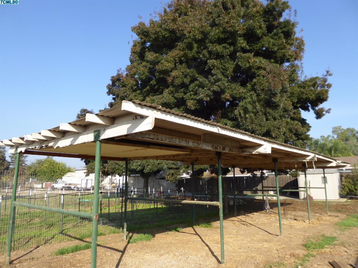 1453 North Belmont Road Exeter, CA 93221 - Photo 92 of 92 Additional Photo