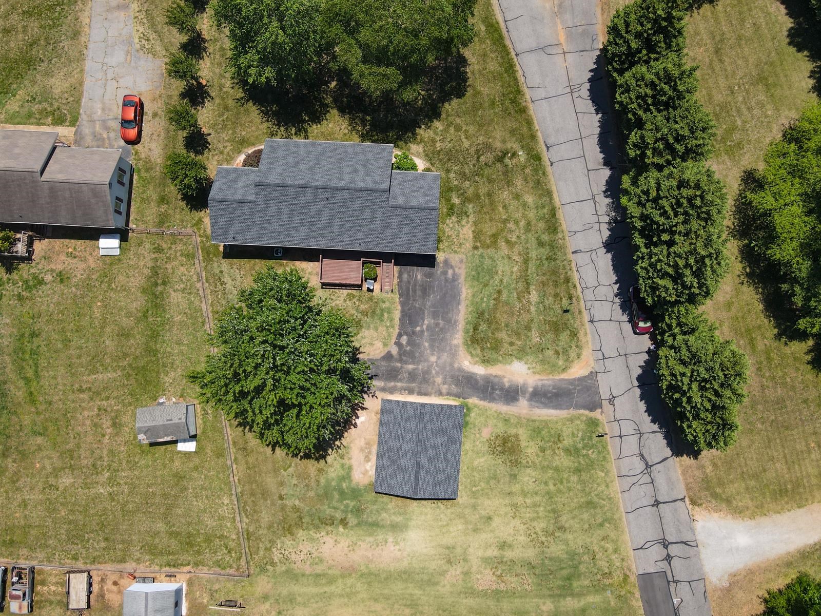 241 Mason Drive Inman, SC 29349 - Photo 36 of 36
