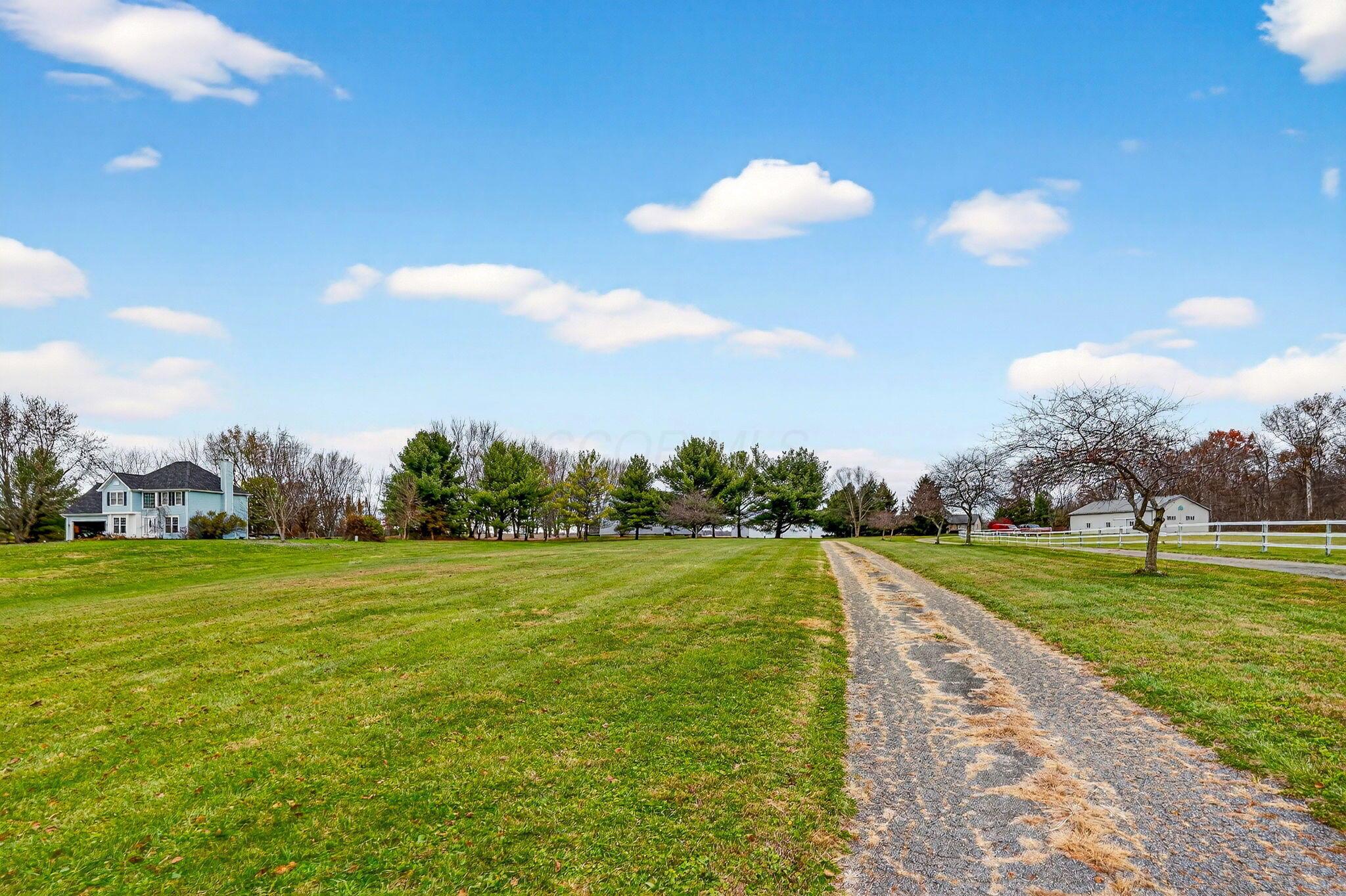 5726 Bish Road Northwest Carroll, OH 43112 - Photo 6 of 26 5726 Bish Rd NW 40