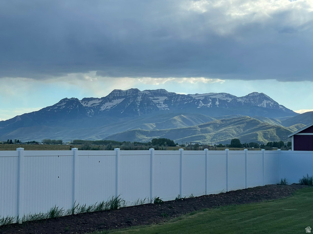 651 West 1250th Street South Heber City, UT 84032 - Photo 8 of 45