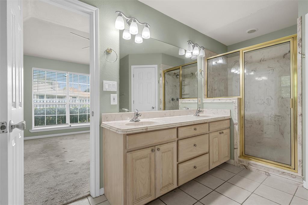 10413 Granada Drive Waco, TX 76708 - Photo 17 of 25