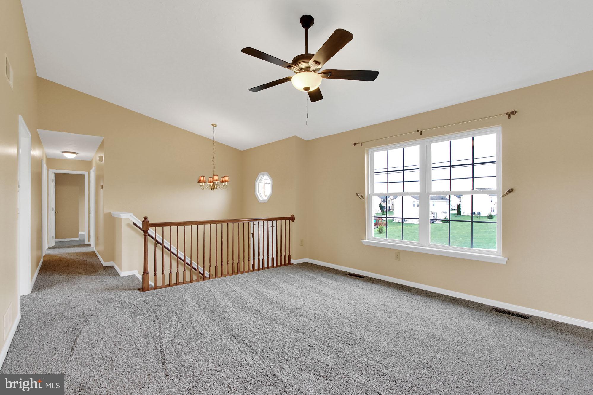 40 Beshore School Road Manchester, PA 17345 - Photo 2 of 21 Gallery Image 2