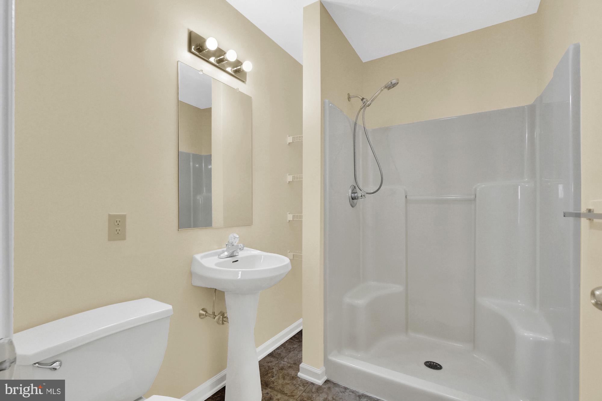 40 Beshore School Road Manchester, PA 17345 - Photo 11 of 21 Gallery Image 11
