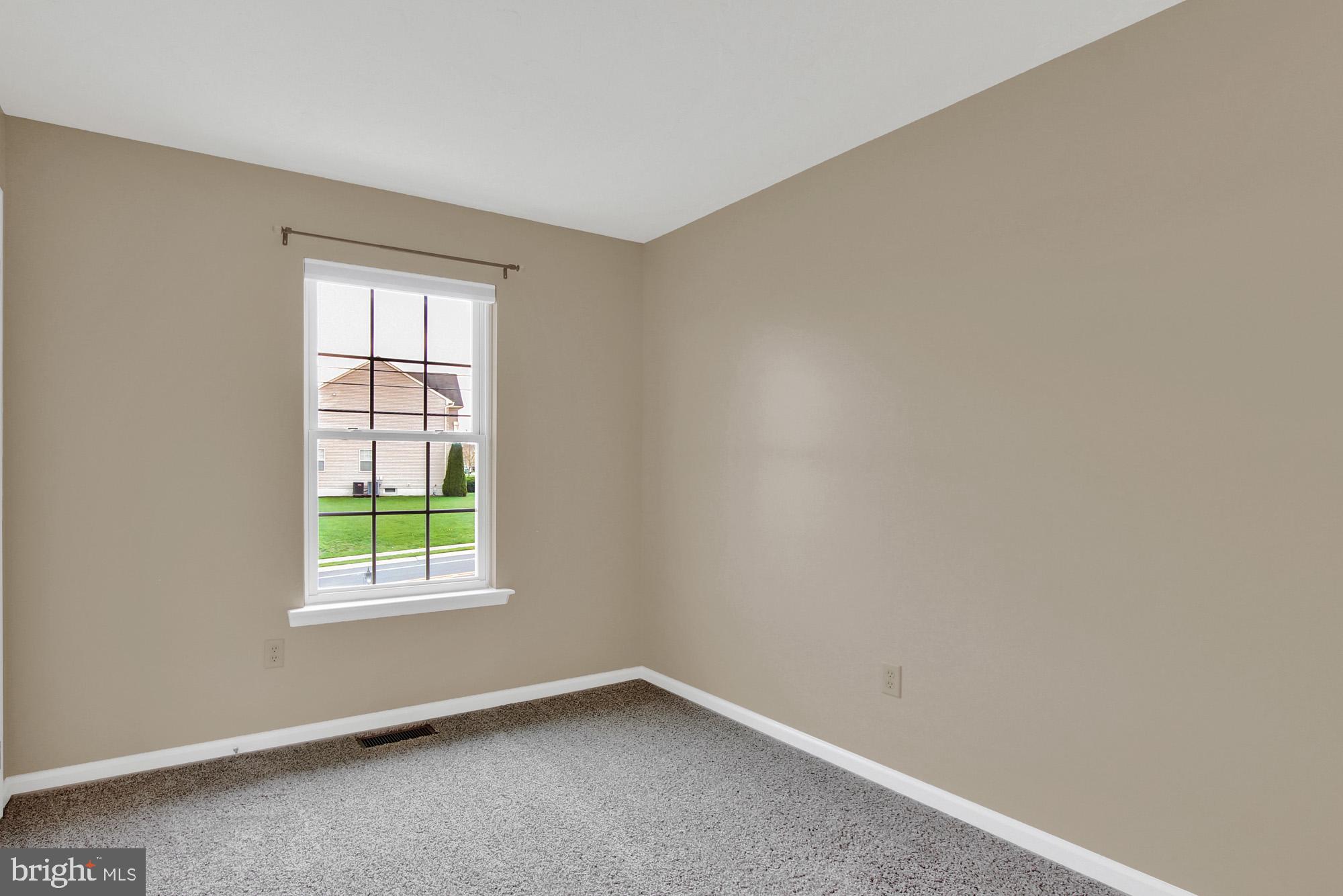 40 Beshore School Road Manchester, PA 17345 - Photo 12 of 21 Gallery Image 12