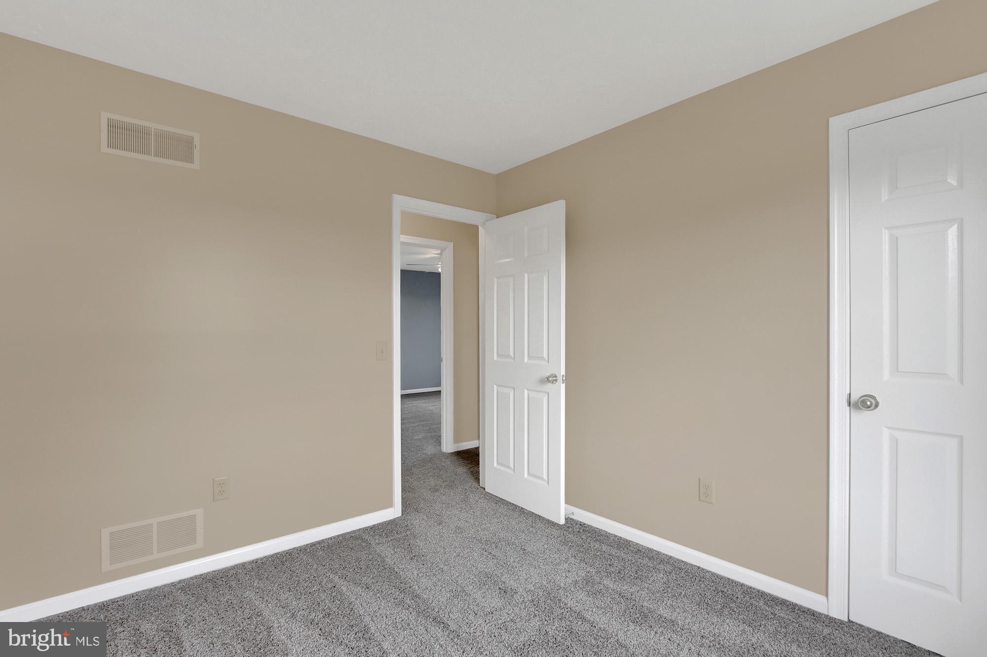 40 Beshore School Road Manchester, PA 17345 - Photo 13 of 21 Gallery Image 13