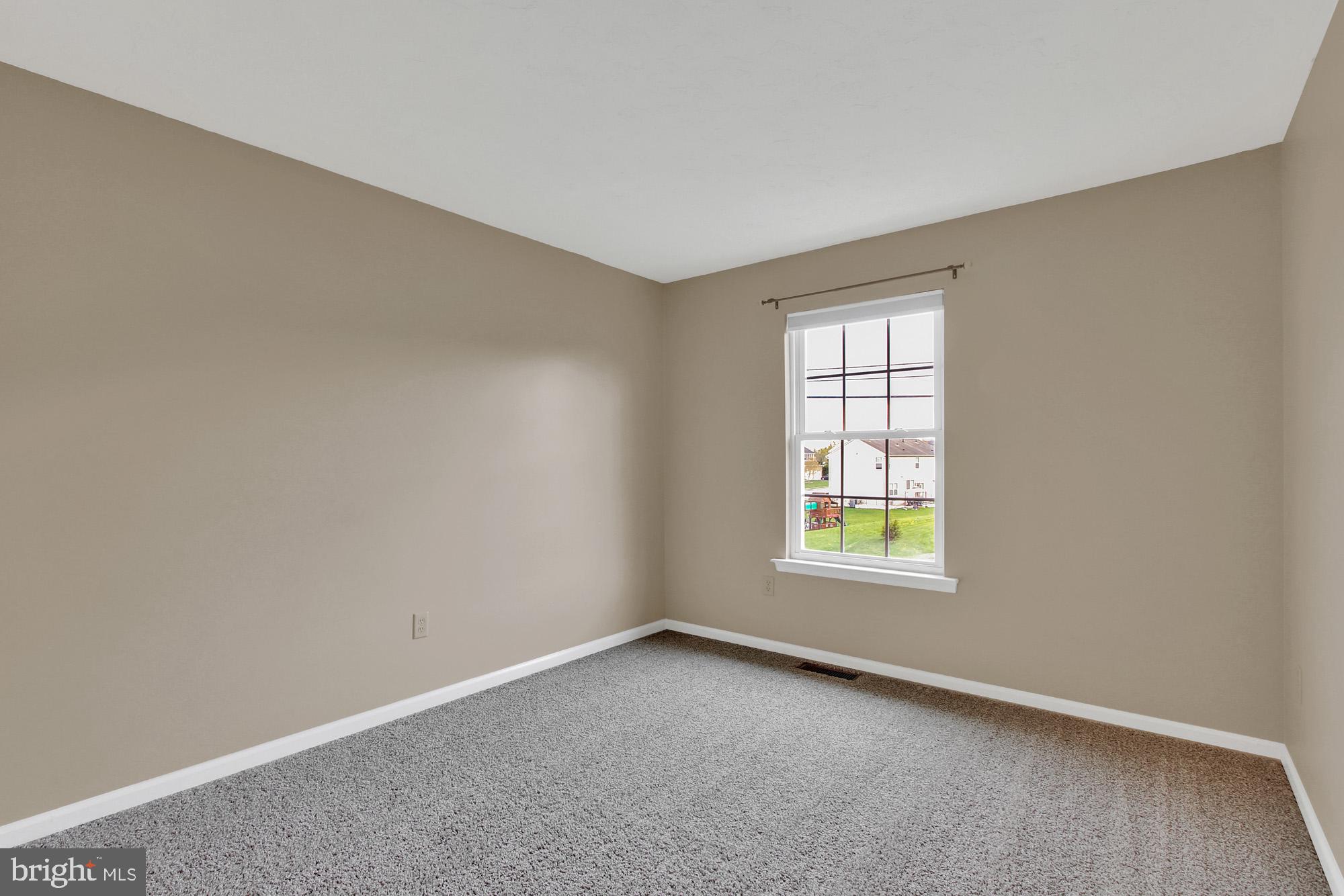 40 Beshore School Road Manchester, PA 17345 - Photo 14 of 21 Gallery Image 14