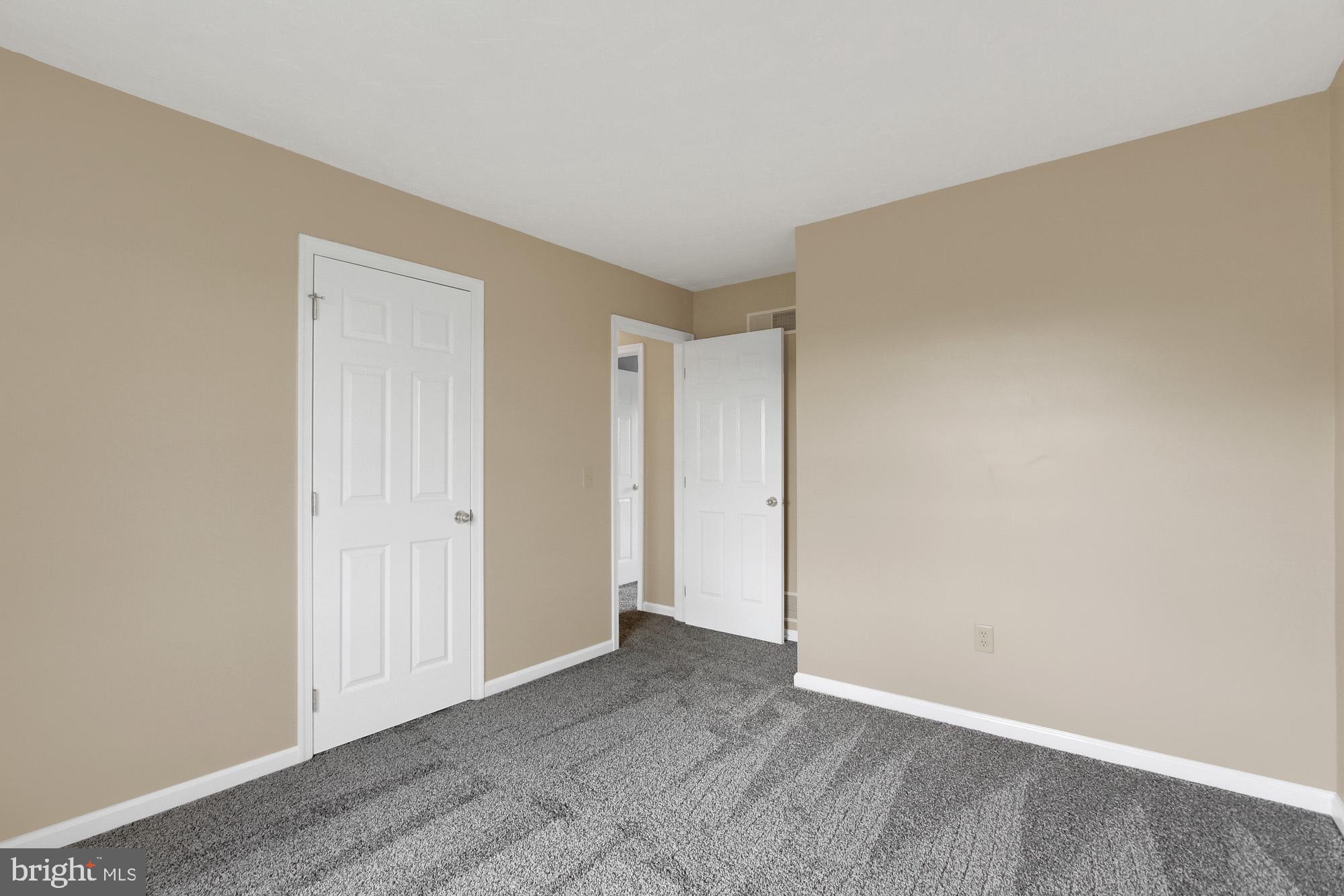 40 Beshore School Road Manchester, PA 17345 - Photo 15 of 21 Gallery Image 15