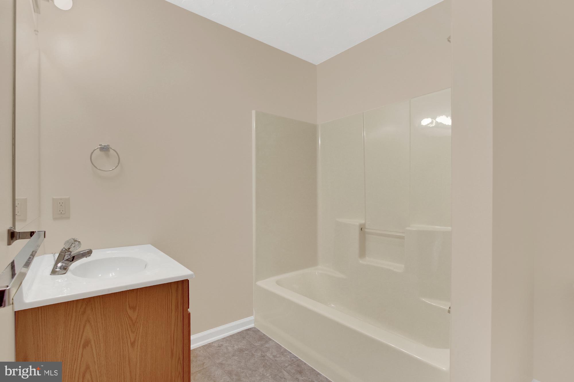 40 Beshore School Road Manchester, PA 17345 - Photo 16 of 21 Gallery Image 16