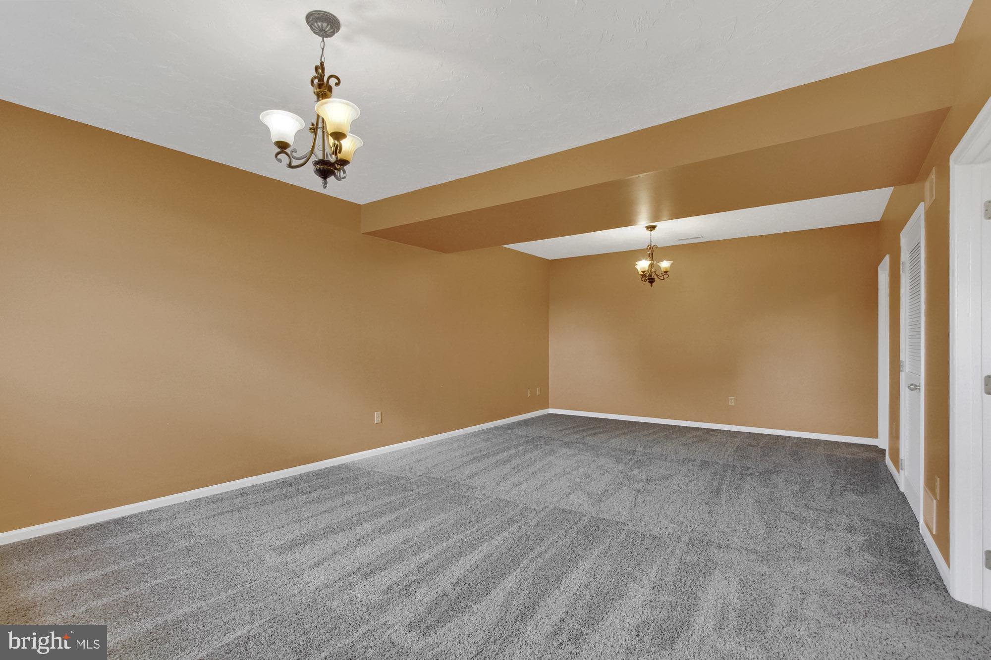 40 Beshore School Road Manchester, PA 17345 - Photo 17 of 21 Gallery Image 17