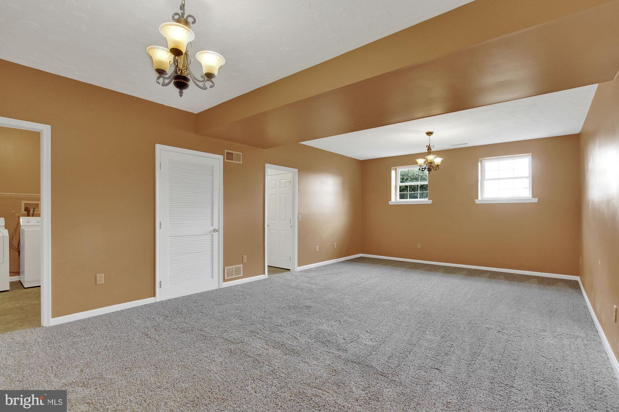 40 Beshore School Road Manchester, PA 17345 - Photo 18 of 21 Gallery Image 18