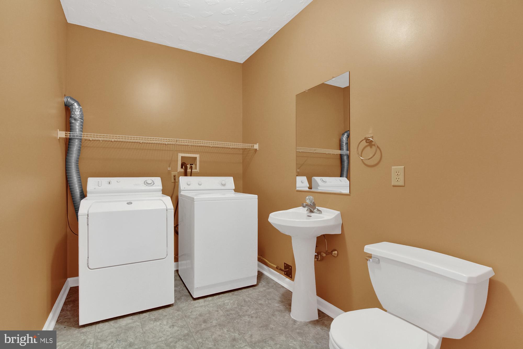 40 Beshore School Road Manchester, PA 17345 - Photo 19 of 21 Gallery Image 19