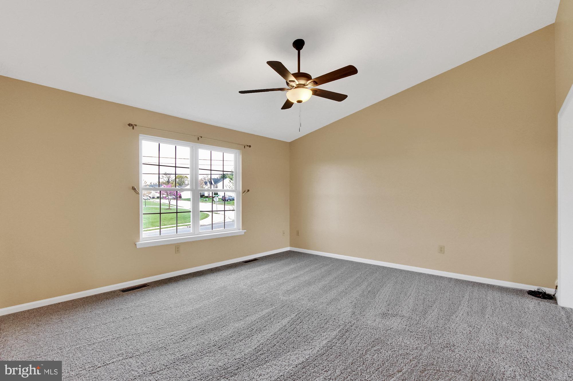 40 Beshore School Road Manchester, PA 17345 - Photo 3 of 21 Gallery Image 3