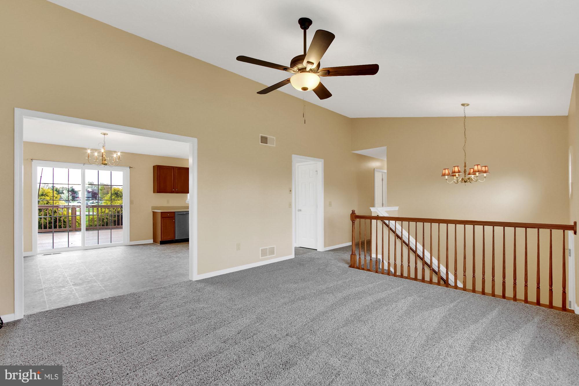 40 Beshore School Road Manchester, PA 17345 - Photo 4 of 21 Gallery Image 4