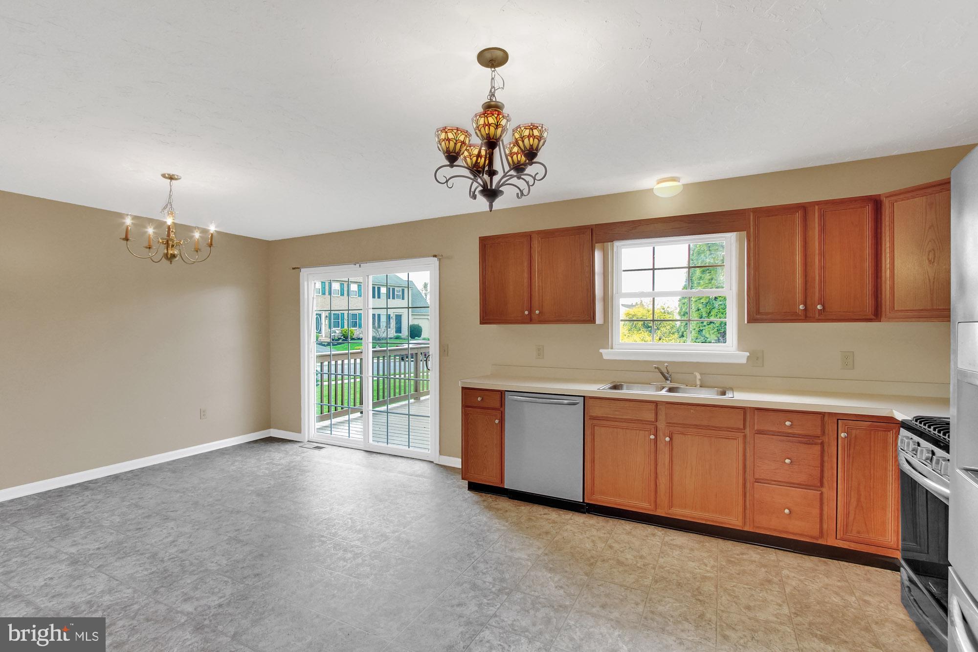 40 Beshore School Road Manchester, PA 17345 - Photo 5 of 21 Gallery Image 5