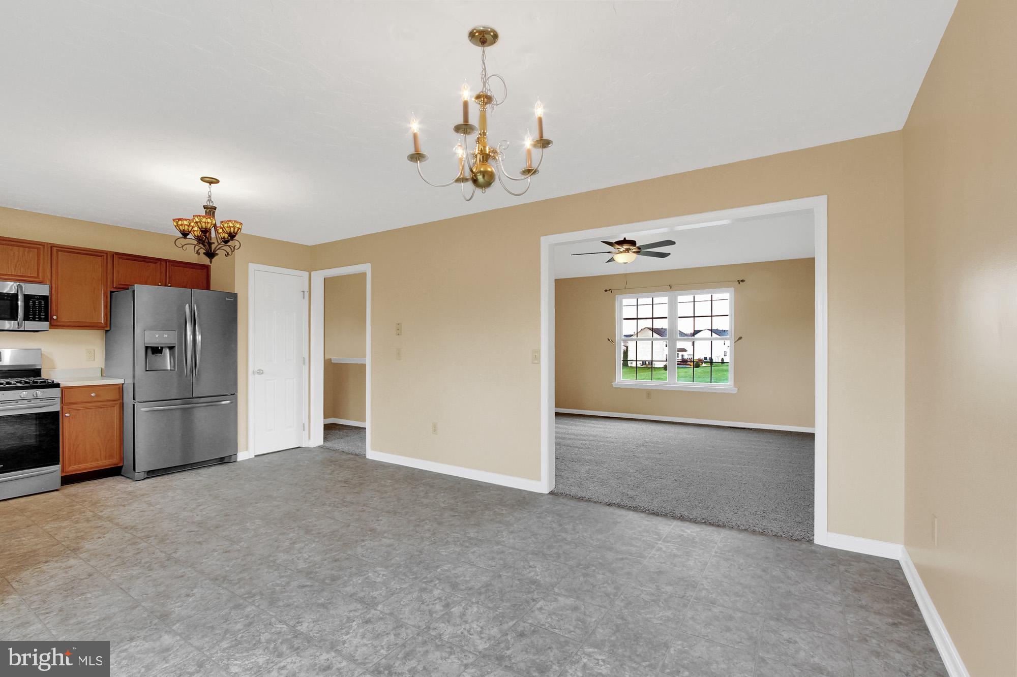 40 Beshore School Road Manchester, PA 17345 - Photo 8 of 21 Gallery Image 8