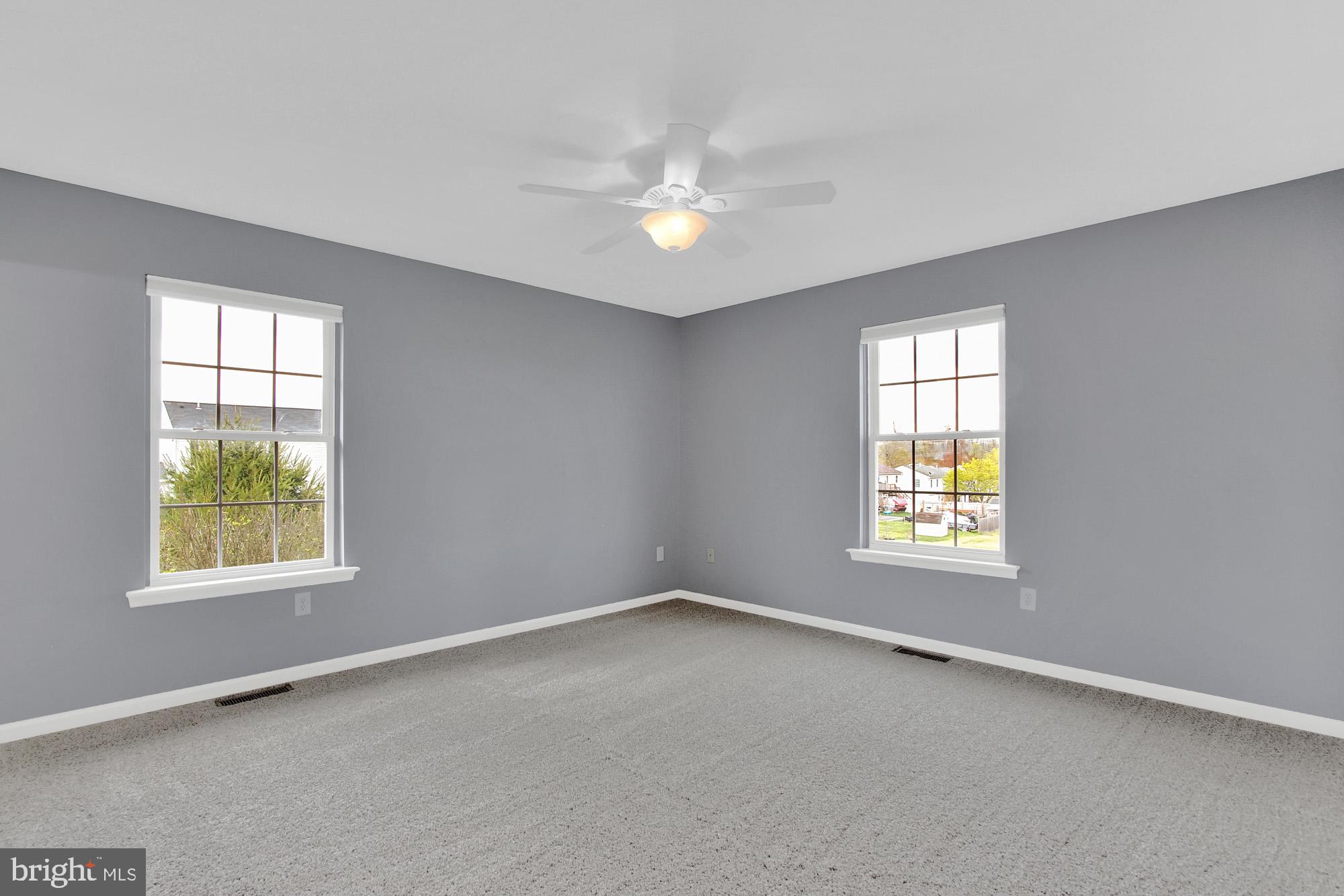 40 Beshore School Road Manchester, PA 17345 - Photo 9 of 21 Gallery Image 9