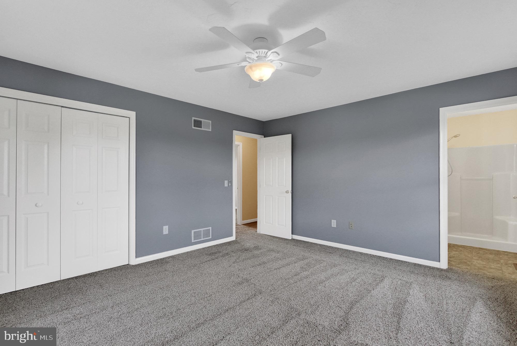 40 Beshore School Road Manchester, PA 17345 - Photo 10 of 21 Gallery Image 10