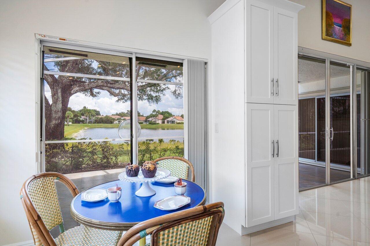 22562 Esplanada Drive Boca Raton, FL 33433 - Photo 14 of 45 break