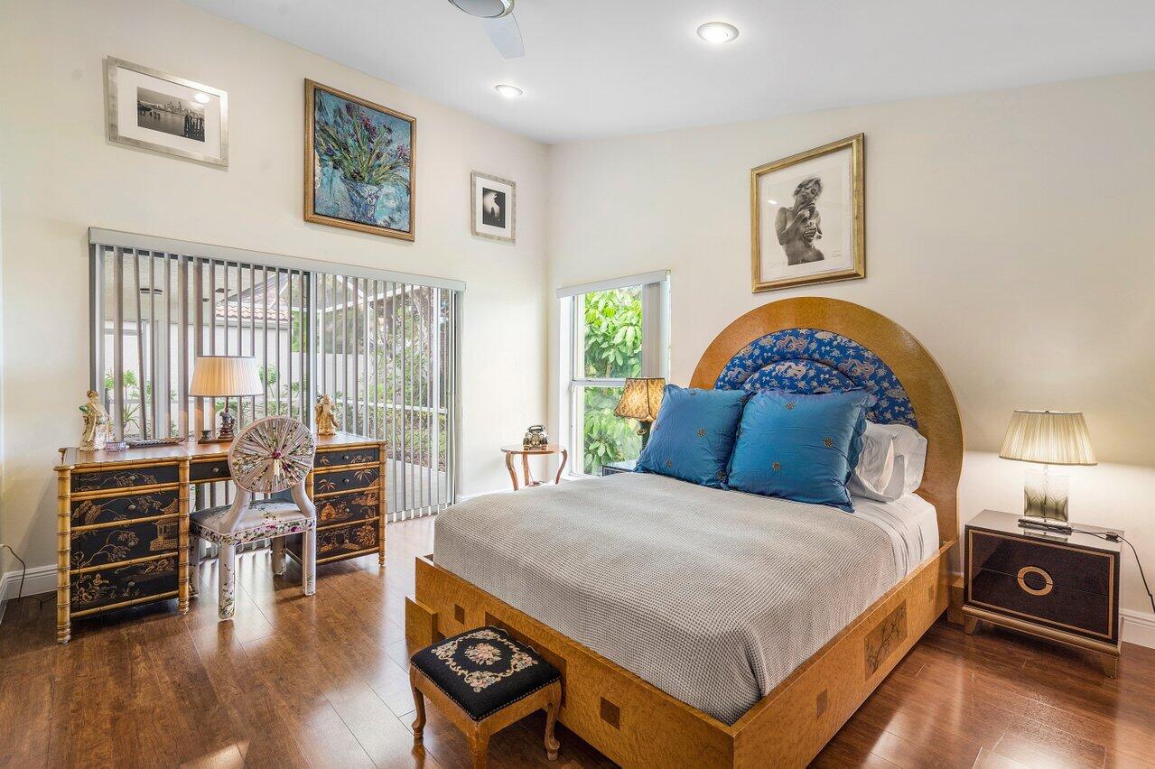 22562 Esplanada Drive Boca Raton, FL 33433 - Photo 19 of 45 020-22562EsplanadaDrive-BocaRaton-FL-334