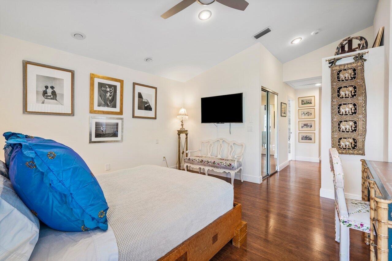 22562 Esplanada Drive Boca Raton, FL 33433 - Photo 20 of 45 021-22562EsplanadaDrive-BocaRaton-FL-334