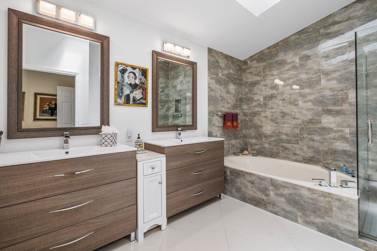 22562 Esplanada Drive Boca Raton, FL 33433 - Photo 22 of 45 023-22562EsplanadaDrive-BocaRaton-FL-334