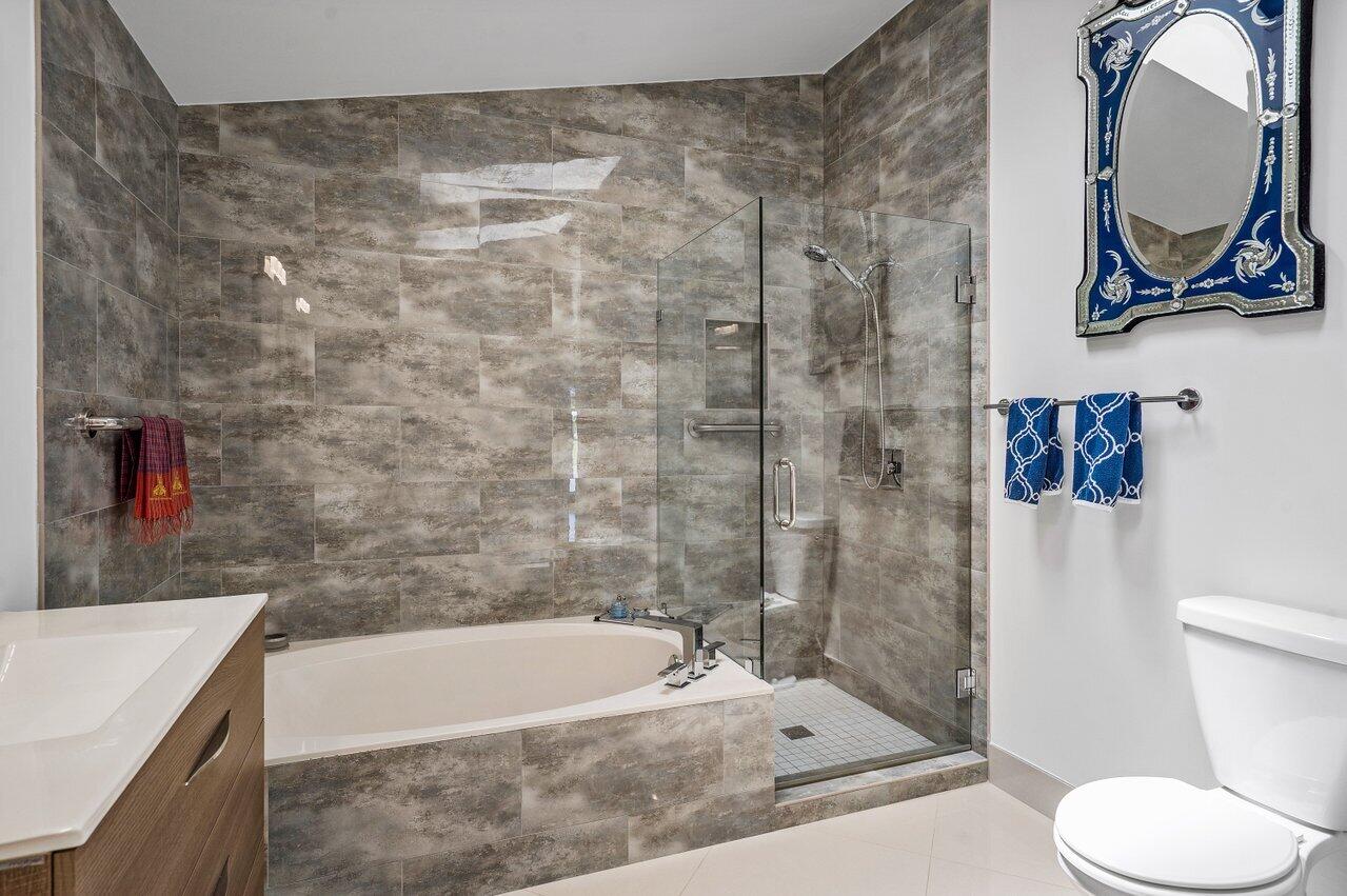 22562 Esplanada Drive Boca Raton, FL 33433 - Photo 23 of 45 024-22562EsplanadaDrive-BocaRaton-FL-334