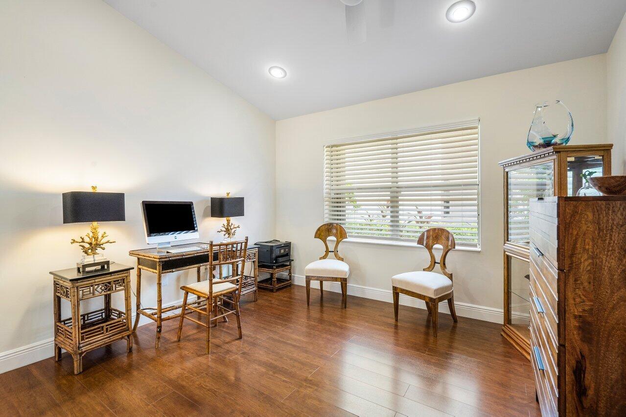22562 Esplanada Drive Boca Raton, FL 33433 - Photo 24 of 45 3d bed