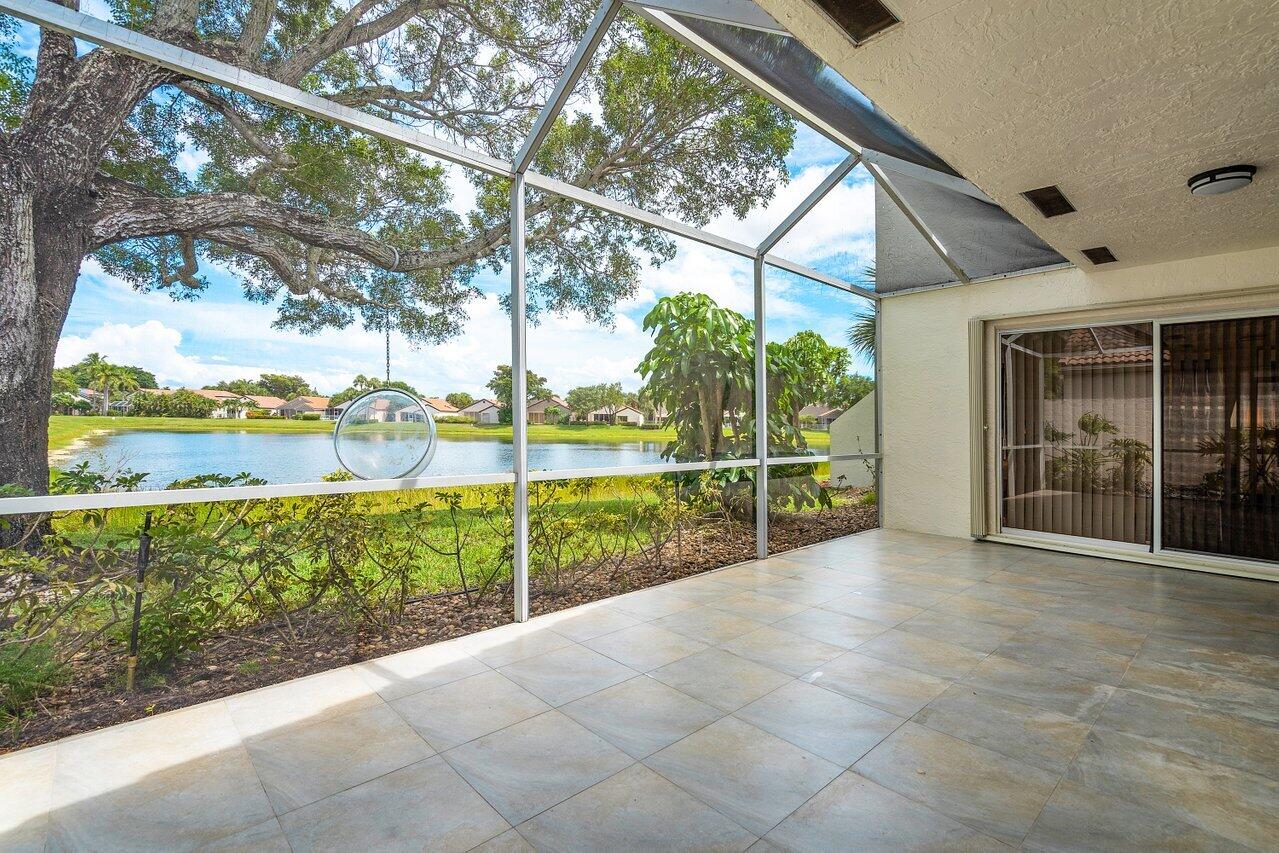 22562 Esplanada Drive Boca Raton, FL 33433 - Photo 27 of 45 028-22562EsplanadaDrive-BocaRaton-FL-334