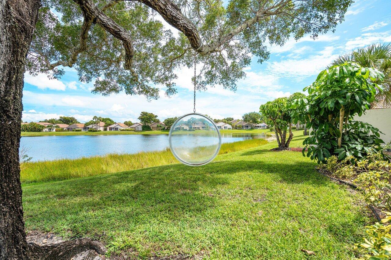 22562 Esplanada Drive Boca Raton, FL 33433 - Photo 29 of 45 030-22562EsplanadaDrive-BocaRaton-FL-334