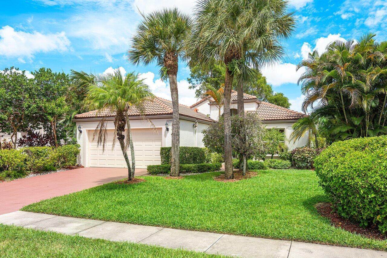 22562 Esplanada Drive Boca Raton, FL 33433 - Photo 3 of 45 002-22562EsplanadaDrive-BocaRaton-FL-334