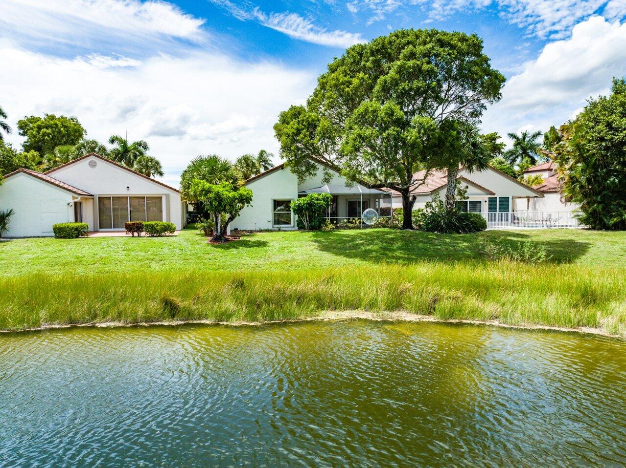 22562 Esplanada Drive Boca Raton, FL 33433 - Photo 31 of 45 036-22562EsplanadaDrive-BocaRaton-FL-334
