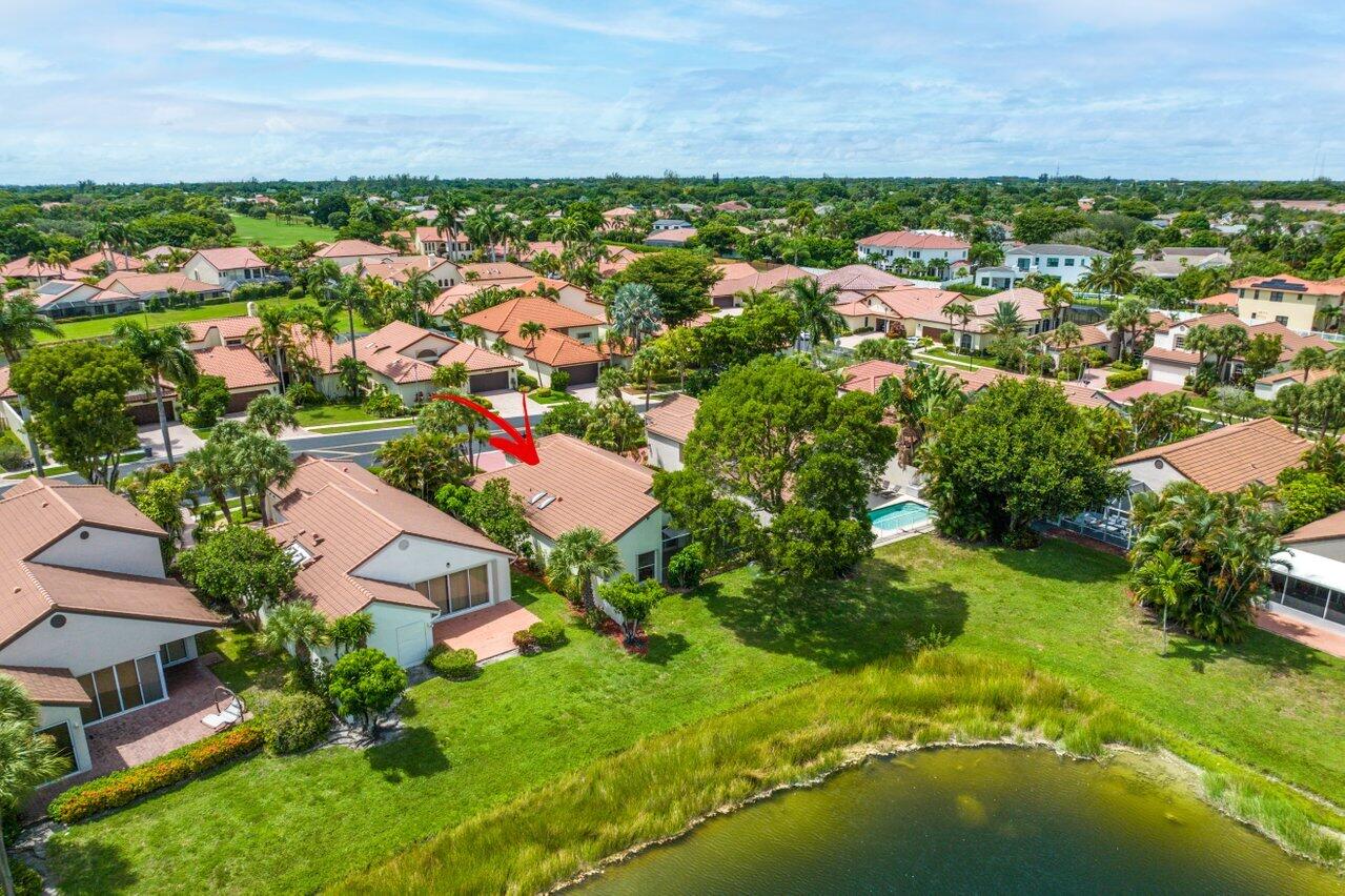 22562 Esplanada Drive Boca Raton, FL 33433 - Photo 32 of 45 042-22562EsplanadaDrive-BocaRaton-FL-334