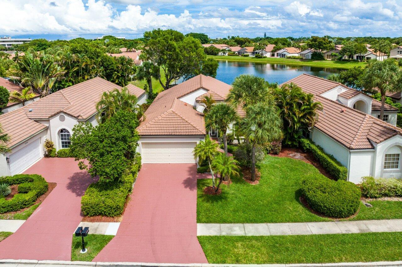 22562 Esplanada Drive Boca Raton, FL 33433 - Photo 33 of 45 034-22562EsplanadaDrive-BocaRaton-FL-334