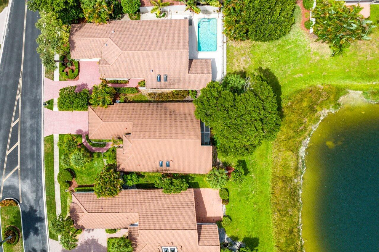 22562 Esplanada Drive Boca Raton, FL 33433 - Photo 34 of 45 035-22562EsplanadaDrive-BocaRaton-FL-334