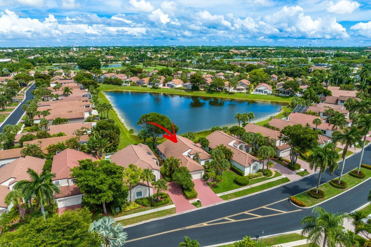 22562 Esplanada Drive Boca Raton, FL 33433 - Photo 35 of 45 037-22562EsplanadaDrive-BocaRaton-FL-334