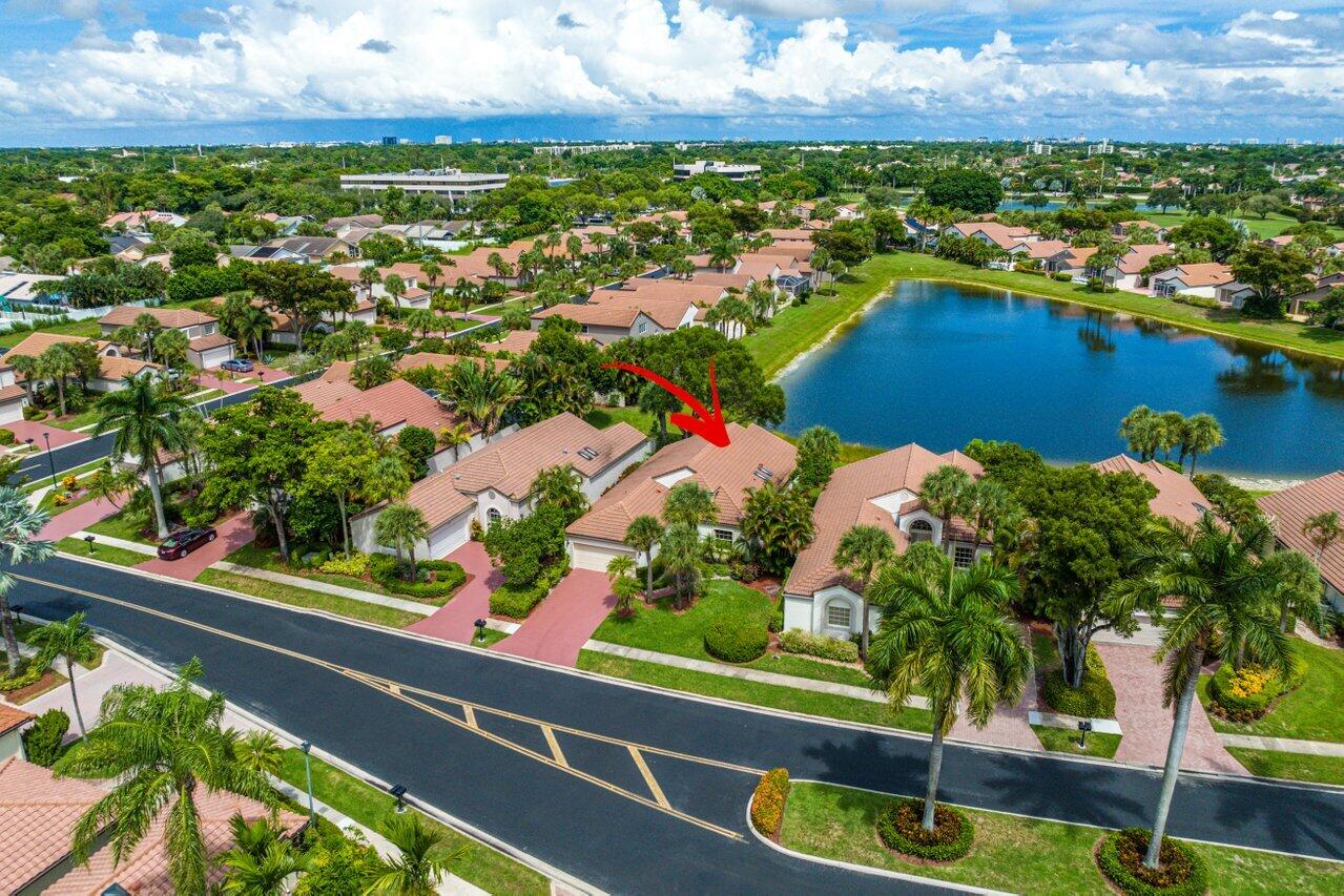 22562 Esplanada Drive Boca Raton, FL 33433 - Photo 36 of 45 039-22562EsplanadaDrive-BocaRaton-FL-334
