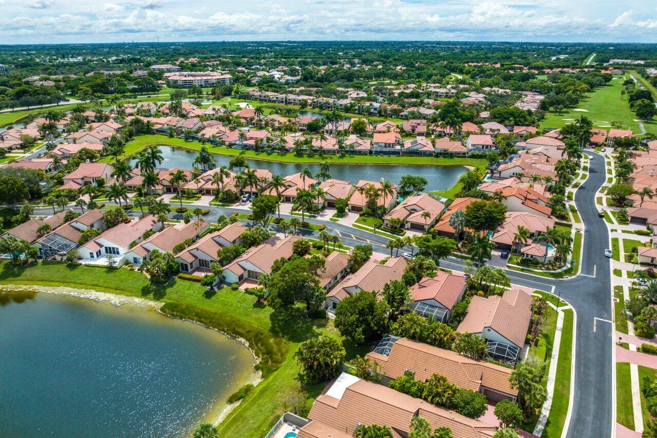 22562 Esplanada Drive Boca Raton, FL 33433 - Photo 38 of 45 041-22562EsplanadaDrive-BocaRaton-FL-334